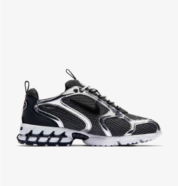 Les baskets Nike Spiridon offrent un style emblématique et une performance exceptionnelle.

 leur design distinctif .pas Cher. Le moins cher.