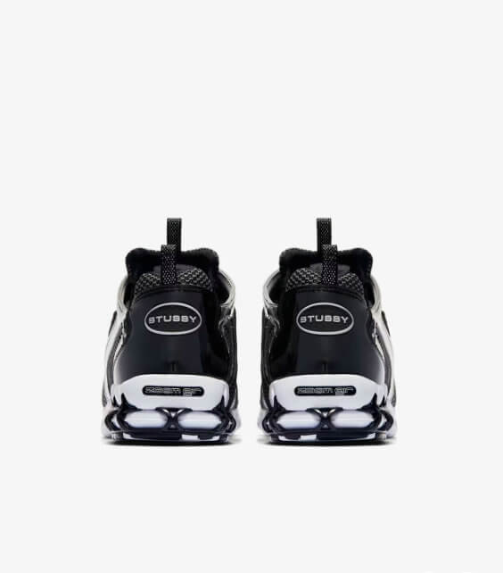Les baskets Nike Spiridon offrent un style emblématique et une performance exceptionnelle.

 leur design distinctif .pas Cher. Le moins cher.