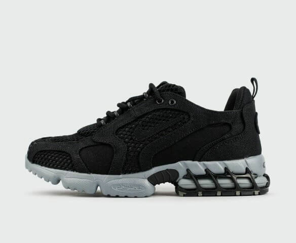 Les baskets Nike Spiridon offrent un style emblématique et une performance exceptionnelle.

 leur design distinctif .pas Cher. Le moins cher.