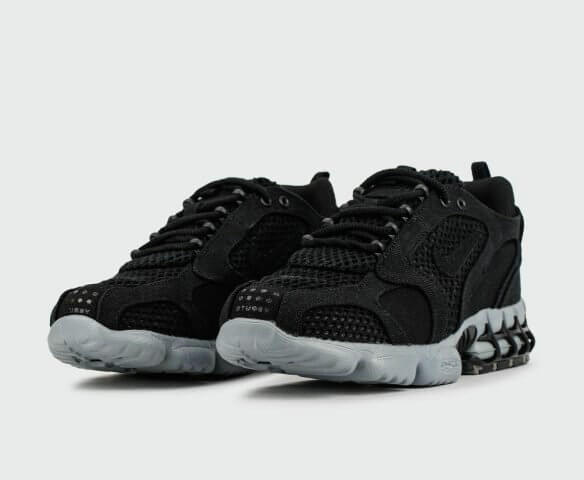 Les baskets Nike Spiridon offrent un style emblématique et une performance exceptionnelle.

 leur design distinctif .pas Cher. Le moins cher.