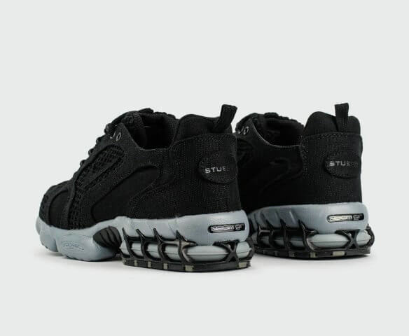 Les baskets Nike Spiridon offrent un style emblématique et une performance exceptionnelle.

 leur design distinctif .pas Cher. Le moins cher.