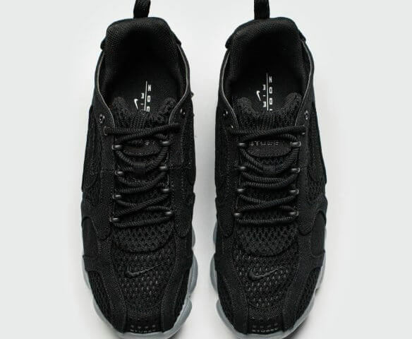 Les baskets Nike Spiridon offrent un style emblématique et une performance exceptionnelle.

 leur design distinctif .pas Cher. Le moins cher.