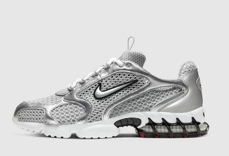 Les baskets Nike Spiridon offrent un style emblématique et une performance exceptionnelle.

 leur design distinctif .pas Cher. Le moins cher.