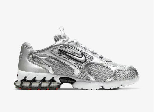Les baskets Nike Spiridon offrent un style emblématique et une performance exceptionnelle.

 leur design distinctif .pas Cher. Le moins cher.