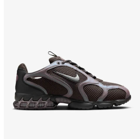 Les baskets Nike Spiridon offrent un style emblématique et une performance exceptionnelle.

 leur design distinctif .pas Cher. Le moins cher.
