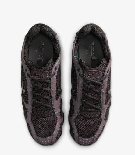 Les baskets Nike Spiridon offrent un style emblématique et une performance exceptionnelle.

 leur design distinctif .pas Cher. Le moins cher.