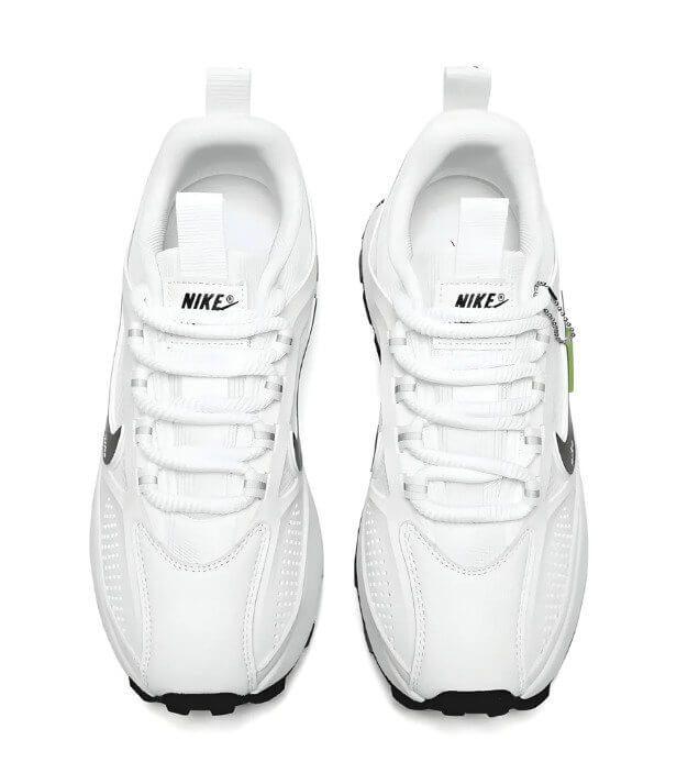Découvrez les baskets Nike Bailleli, alliant confort et design moderne. Idéales pour un style tendance au quotidien. Faites un pas vers le confort !