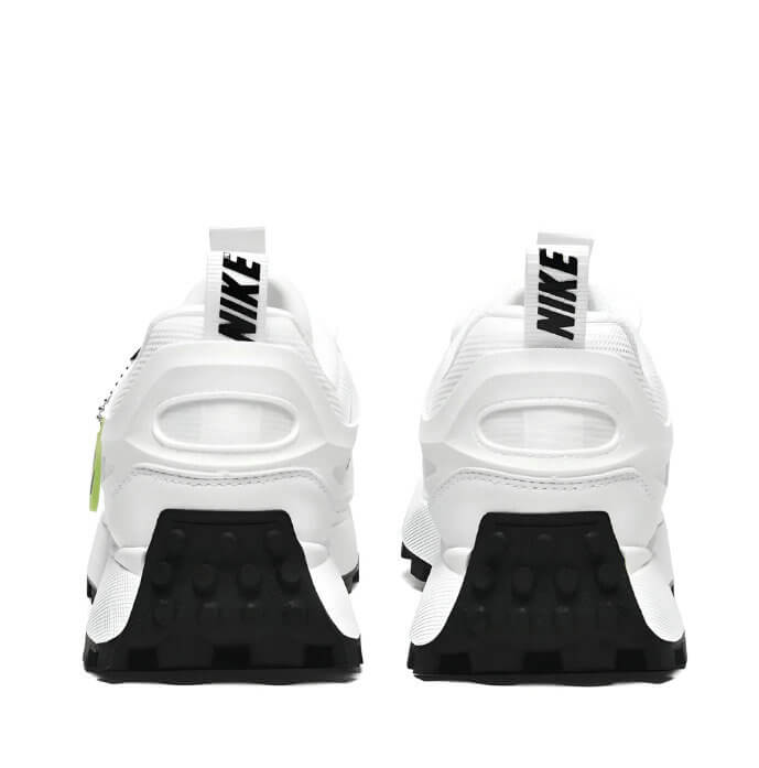 Découvrez les baskets Nike Bailleli, alliant confort et design moderne. Idéales pour un style tendance au quotidien. Faites un pas vers le confort !