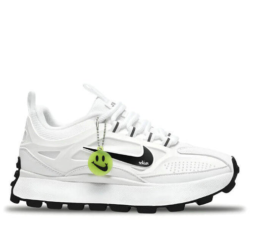 Découvrez les baskets Nike Bailleli, alliant confort et design moderne. Idéales pour un style tendance au quotidien. Faites un pas vers le confort !
