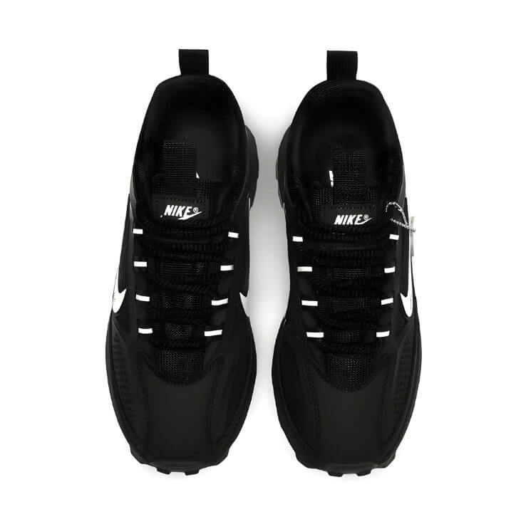 Découvrez les baskets Nike Bailleli, alliant confort et design moderne. Idéales pour un style tendance au quotidien. Faites un pas vers le confort !