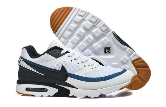 Les baskets Nike Air Max BW allient un style intemporel à un confort inégalé. Leur design classique  de haute qualité .pas Cher. le moins cher.