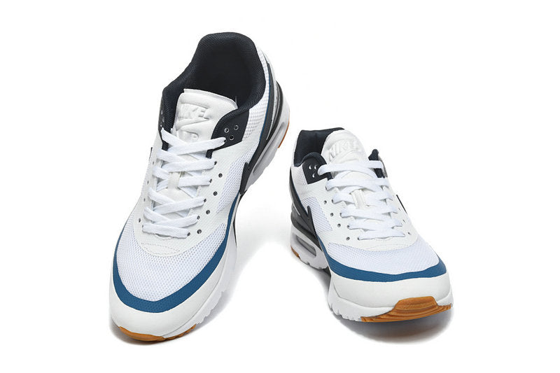 Les baskets Nike Air Max BW allient un style intemporel à un confort inégalé. Leur design classique  de haute qualité .pas Cher. le moins cher.