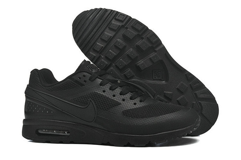 Les baskets Nike Air Max BW allient un style intemporel à un confort inégalé. Leur design classique  de haute qualité .pas Cher. le moins cher.
