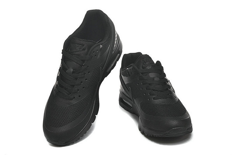Les baskets Nike Air Max BW allient un style intemporel à un confort inégalé. Leur design classique  de haute qualité .pas Cher. le moins cher.