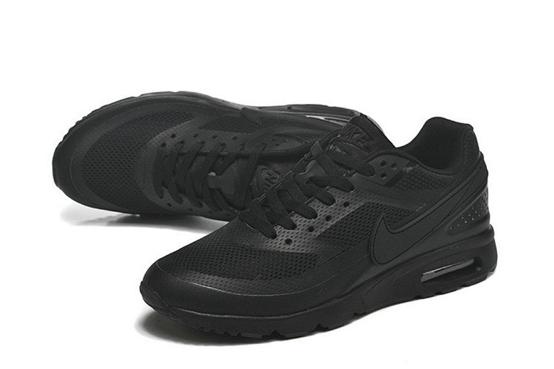 Baskets Nike air max  Bw