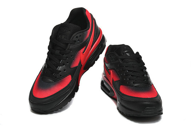 Les baskets Nike Air Max BW allient un style intemporel à un confort inégalé. Leur design classique  de haute qualité .pas Cher. le moins cher.