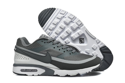 Les baskets Nike Air Max BW allient un style intemporel à un confort inégalé. Leur design classique  de haute qualité .pas Cher. le moins cher.