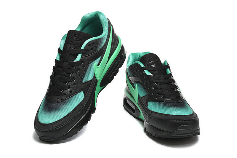 Les baskets Nike Air Max BW allient un style intemporel à un confort inégalé. Leur design classique  de haute qualité .pas Cher. le moins cher.