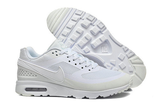 Les baskets Nike Air Max BW allient un style intemporel à un confort inégalé. Leur design classique  de haute qualité .pas Cher. le moins cher.