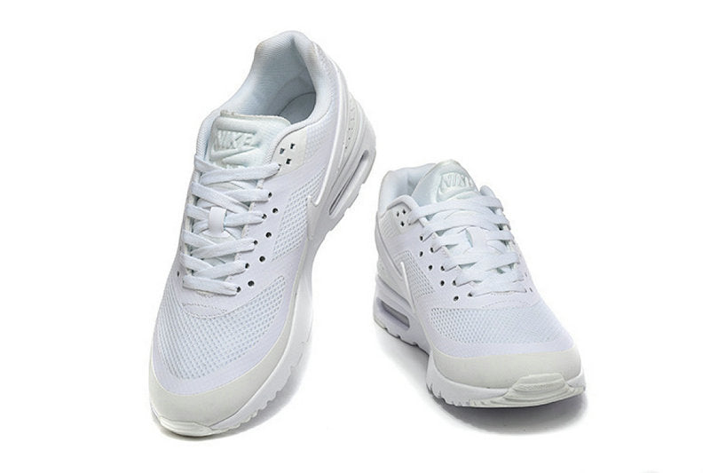 Les baskets Nike Air Max BW allient un style intemporel à un confort inégalé. Leur design classique  de haute qualité .pas Cher. le moins cher.