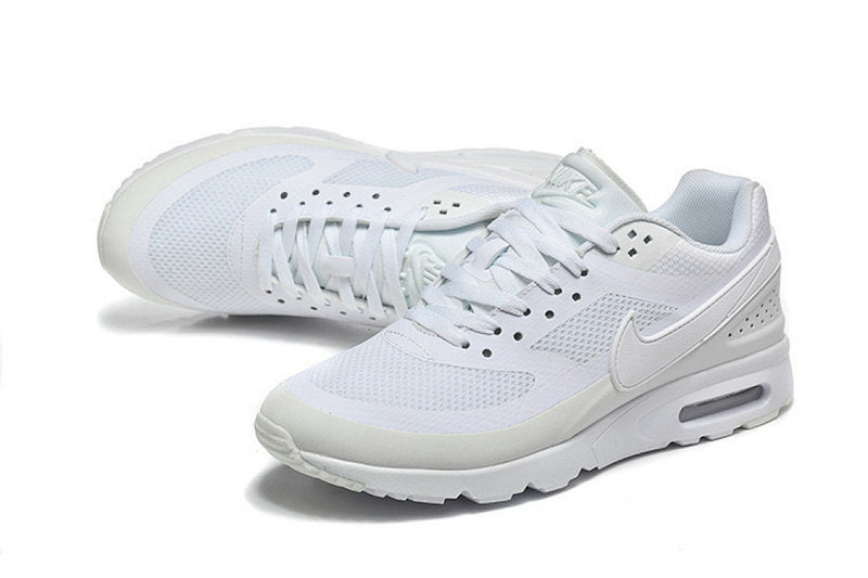 Les baskets Nike Air Max BW allient un style intemporel à un confort inégalé. Leur design classique  de haute qualité .pas Cher. le moins cher.