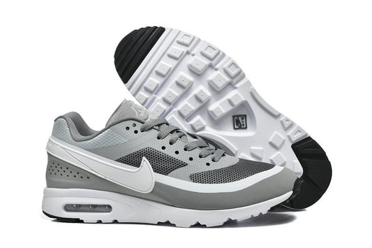 Les baskets Nike Air Max BW allient un style intemporel à un confort inégalé. Leur design classique  de haute qualité .pas Cher. le moins cher.