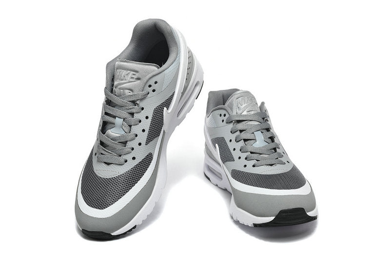 Les baskets Nike Air Max BW allient un style intemporel à un confort inégalé. Leur design classique  de haute qualité .pas Cher. le moins cher.