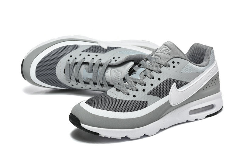 Les baskets Nike Air Max BW allient un style intemporel à un confort inégalé. Leur design classique  de haute qualité .pas Cher. le moins cher.