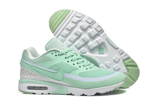 Les baskets Nike Air Max BW allient un style intemporel à un confort inégalé. Leur design classique  de haute qualité .pas Cher. le moins cher.