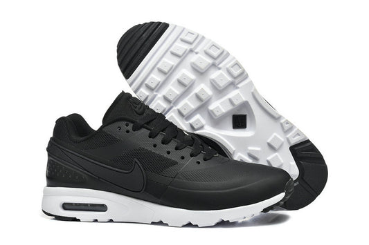 Les baskets Nike Air Max BW allient un style intemporel à un confort inégalé. Leur design classique  de haute qualité .pas Cher. le moins cher.