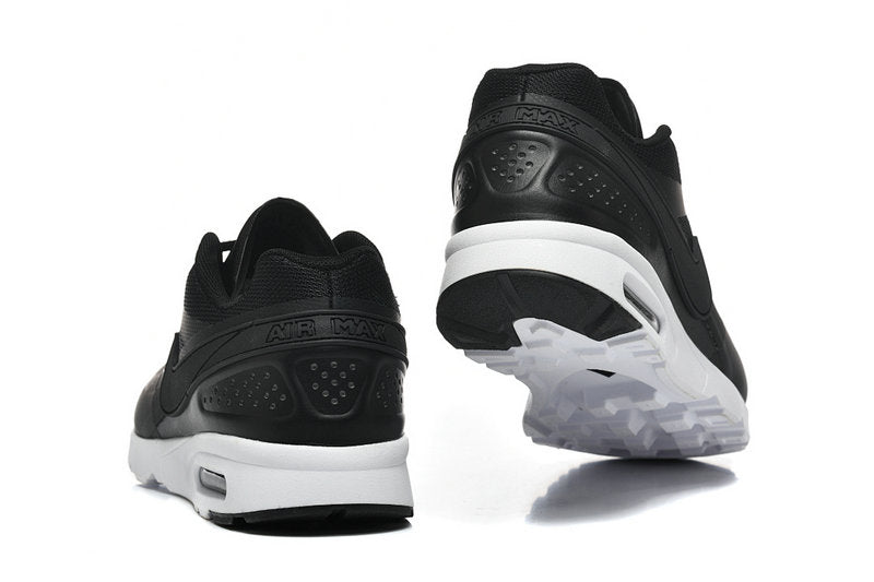 Les baskets Nike Air Max BW allient un style intemporel à un confort inégalé. Leur design classique  de haute qualité .pas Cher. le moins cher.