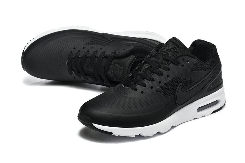 Les baskets Nike Air Max BW allient un style intemporel à un confort inégalé. Leur design classique  de haute qualité .pas Cher. le moins cher.