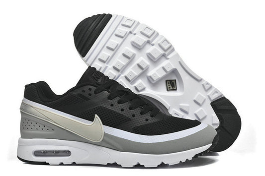 Les baskets Nike Air Max BW allient un style intemporel à un confort inégalé. Leur design classique  de haute qualité .pas Cher. le moins cher.