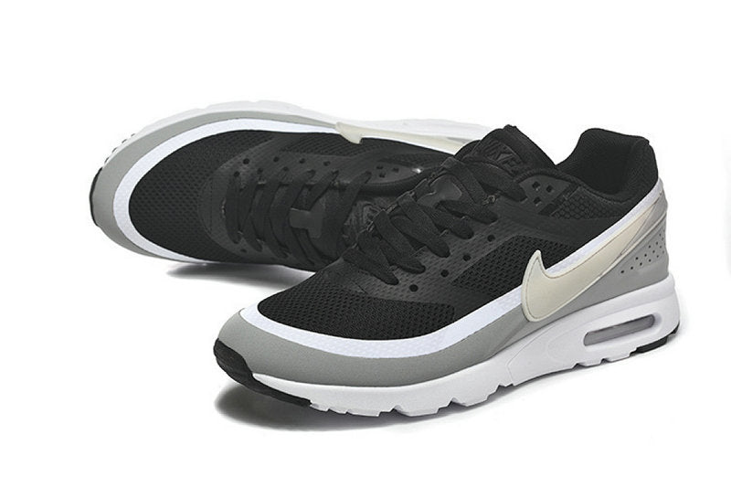 Les baskets Nike Air Max BW allient un style intemporel à un confort inégalé. Leur design classique  de haute qualité .pas Cher. le moins cher.