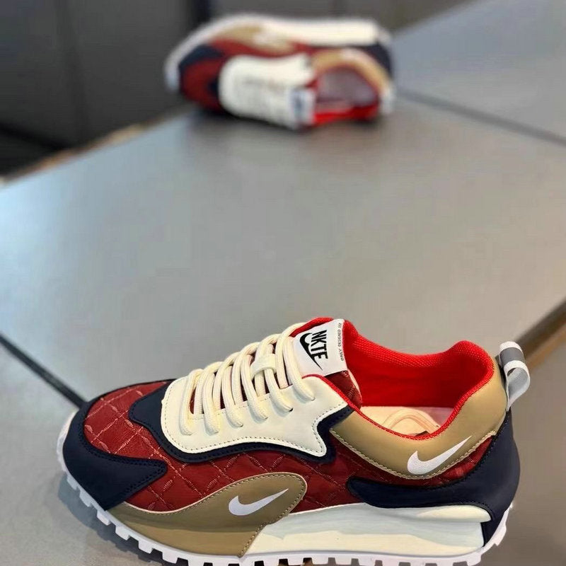 Les baskets Nike Air Max Trend allient style et performance de manière exceptionnelle. Leur design élégant et leurs matériaux de haute qualité en font un choix incontournable. Pas cher. Le moins cher.