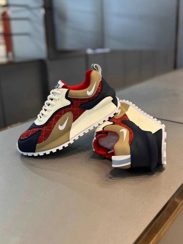 Les baskets Nike Air Max Trend allient style et performance de manière exceptionnelle. Leur design élégant et leurs matériaux de haute qualité en font un choix incontournable. Pas cher. Le moins cher.