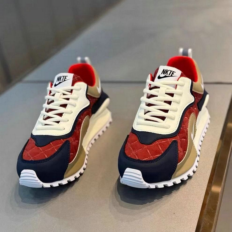 Les baskets Nike Air Max Trend allient style et performance de manière exceptionnelle. Leur design élégant et leurs matériaux de haute qualité en font un choix incontournable. Pas cher. Le moins cher.