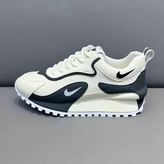 Les baskets Nike Air Max Trend allient style et performance de manière exceptionnelle. Leur design élégant et leurs matériaux de haute qualité en font un choix incontournable. Pas cher. Le moins cher.