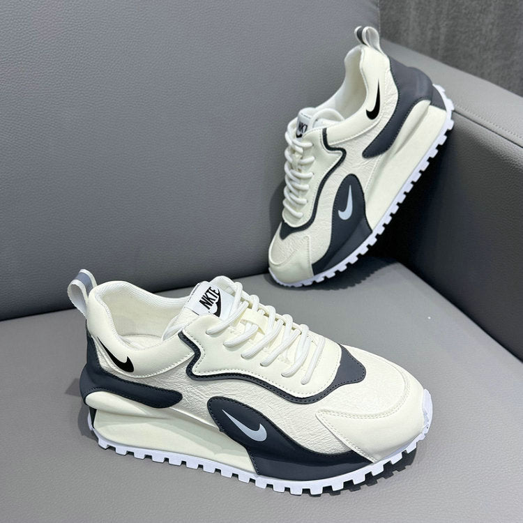 Les baskets Nike Air Max Trend allient style et performance de manière exceptionnelle. Leur design élégant et leurs matériaux de haute qualité en font un choix incontournable. Pas cher. Le moins cher.
