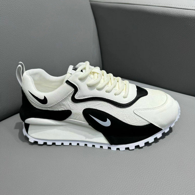 Les baskets Nike Air Max Trend allient style et performance de manière exceptionnelle. Leur design élégant et leurs matériaux de haute qualité en font un choix incontournable. Pas cher. Le moins cher.