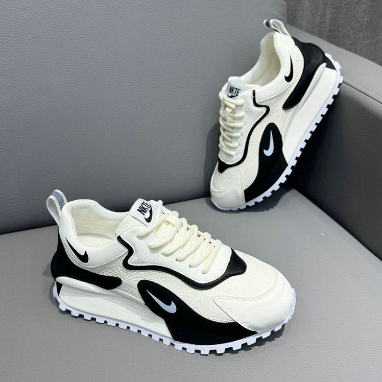 Les baskets Nike Air Max Trend allient style et performance de manière exceptionnelle. Leur design élégant et leurs matériaux de haute qualité en font un choix incontournable. Pas cher. Le moins cher.