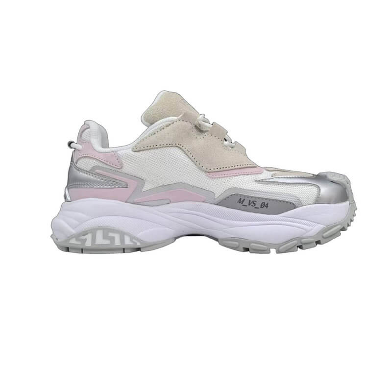 Les baskets sneakers Versace incarnent un style emblématique et un luxe italien.

 leur design audacieux.pas cher. Le moins cher.