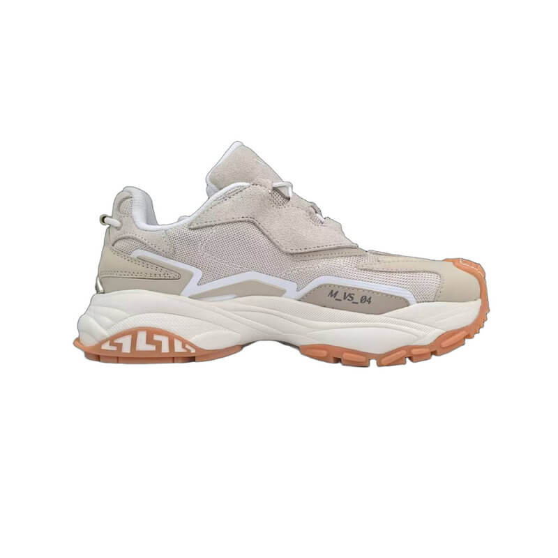 Les baskets sneakers Versace incarnent un style emblématique et un luxe italien.

 leur design audacieux.pas cher. Le moins cher.
