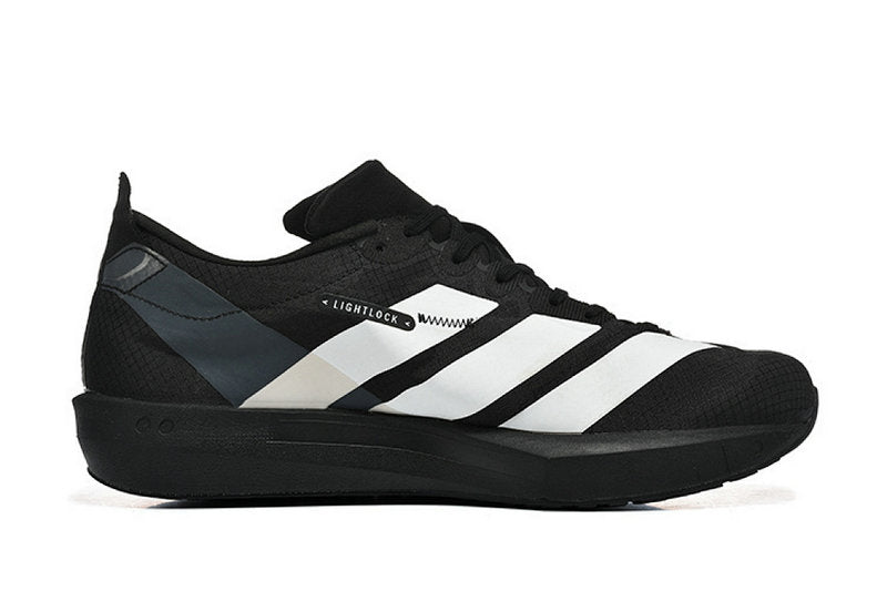 Baskets adidas Adios 9