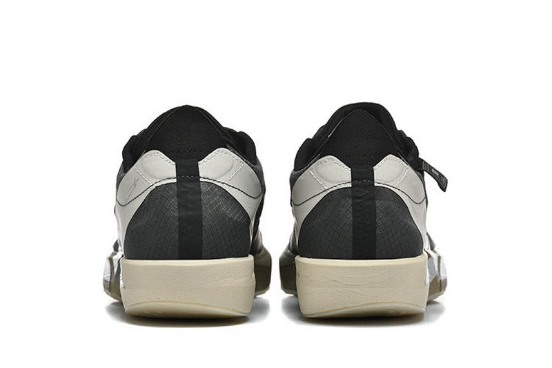 Repoussez vos limites avec les Baskets adidas Adios 9! Conception dynamique pour des performances maximales à chaque pas. Découvrez-les maintenant!