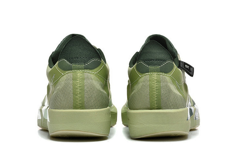 Repoussez vos limites avec les Baskets adidas Adios 9! Conception dynamique pour des performances maximales à chaque pas. Découvrez-les maintenant!