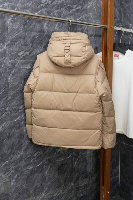 Les Doudoune Burberry l'élégance et la qualité, offrant  expérience exceptionnelle.  design raffiné matériaux de haute qualité.pas cher. Le moins cher.