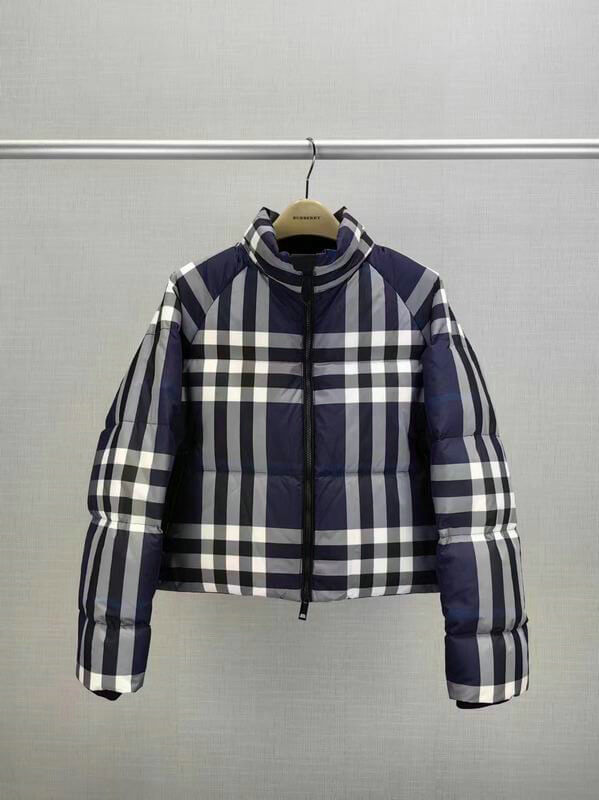 Les Doudoune Burberry l'élégance et la qualité, offrant  expérience exceptionnelle.  design raffiné matériaux de haute qualité.pas cher. Le moins cher.