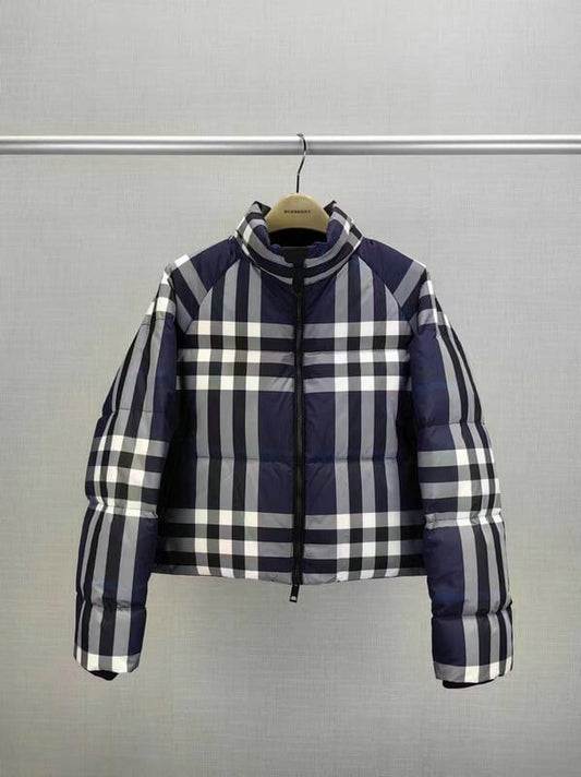 Les Doudoune Burberry l'élégance et la qualité, offrant  expérience exceptionnelle.  design raffiné matériaux de haute qualité.pas cher. Le moins cher.
