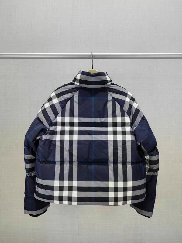 Les Doudoune Burberry l'élégance et la qualité, offrant  expérience exceptionnelle.  design raffiné matériaux de haute qualité.pas cher. Le moins cher.
